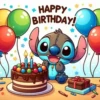 Feliz cumpleaños🎂💞2🇵🇪Clásica 13