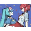 Futa Memes 10