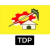 Indian Political Parties 8