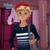 Miraculous Ladybug 12