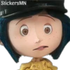 Coraline, (2009) 🎬 7
