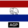 Indian Political Parties 9