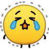 Emojis q no lo menean 4👀 10