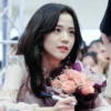 jisoo 10
