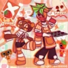 Fruit cake!! 15