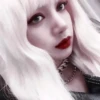 lisadybuxrj 15