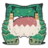 Monster Hunter Wilds 10