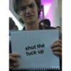 Reaction Pics - Stranger Things Vol 3 13