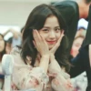 jisoo 11