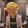 Miraculous Ladybug 13