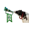 Sütaş 50. Yıl GIF ve Sticker Paketi 7