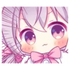dinoesie 10