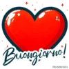 Buongiorno 4