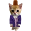 Gatito (Parte 1) 7