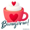 Buongiorno 5