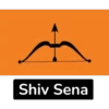 Indian Political Parties 10