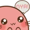Potato 12