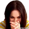 Jennifer's Body ❤️‍🔥 13