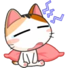 gojill meow 16