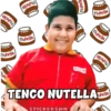 El Niño MMMM😏😆 16