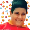 El Niño MMMM😏😆 17