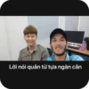 Banhday 9