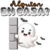 Alguien EN CASA? LoRena
