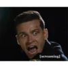 Reaction Pics - 9-1-1 Vol 2 8