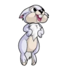 O