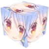 rrat 14