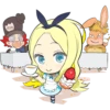 (9/01