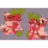 Fruit cake!! 16