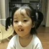 Korean Babies 16