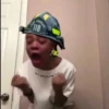 Reaction Pics - 9-1-1 Vol 2 9