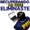 Respaldo 2 12