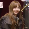 Lisa meme 16