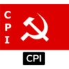Indian Political Parties 11