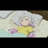 kobayashi dragon maid 14