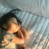 Korean Babies 17