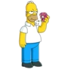 Homero 8