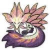 Monster Hunter Wilds 11