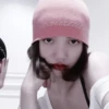 lisadybuxrj 17
