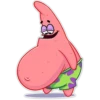 SpongeBob 9 - سبونج بوب 12