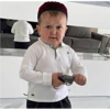 Hasbulla 12