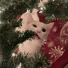 🎄🐱 Navidad Gatos 🐱 🎄 16