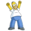 Homero 9