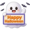 Happy Halloween