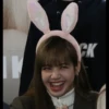 Lisa meme 17