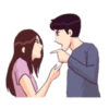 Couple Problems 12