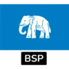 Indian Political Parties 13